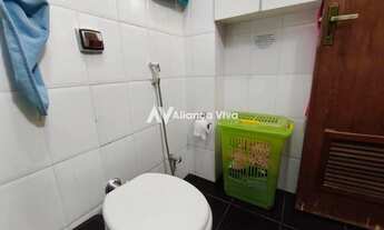 Imagem 7: Botafogo Apartamento com 2 dormitórios