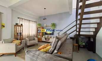 Imagem 5: Amplo imóvel com sala comercial e residência à venda no bairro São Vicente em Itajaí