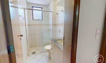 Imagem 12: Descubra o conforto e a praticidade de viver no Centro de Florianópolis