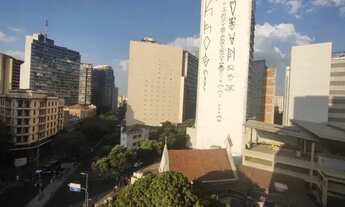 Imagem 5: Imóvel para aluguel com 70 metros quadrados em Centro - Belo Horizonte - MG