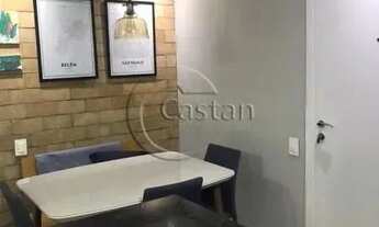 Imagem 4: Apartamento em Vila Prudente