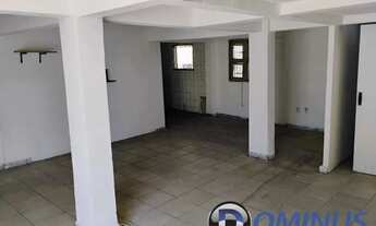 Imagem 3: Ponto comercial de esquina com 82m² entre os bairros Centro/Aldeota