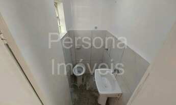 Imagem 5: Ótimo JK próximo ao Zaffari da Cidade Baixa - Porto Alegre RS