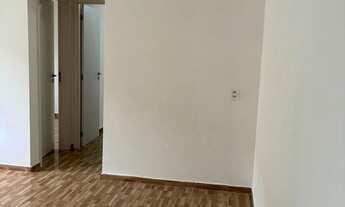 Imagem 4: Apartamento cond tons da tarde Hortolândia