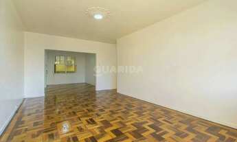 Imagem 7: Amplo apartamento reformado no bairro Petrópolis - Porto Alegre/RS