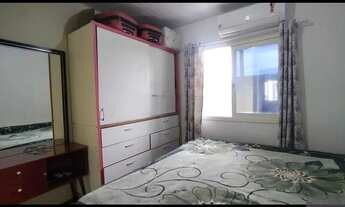 Imagem 14: Casa de 3 Dormitórios no Loteamento Moradas do sul Bairro Hípica