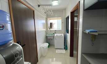 Imagem 7: Apartamento para locação no EDIFÍCIO LEBLON , ANTARES, Maceió, AL