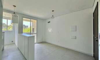 Imagem 6: Apartamento 2 dormitórios à venda Nossa Senhora de Lourdes Santa Maria/RS