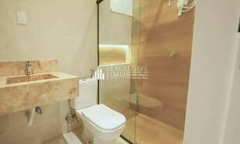 Imagem 6: BELA CASA NO CONDOMÍNIO ARBRE