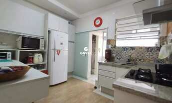 Imagem 7: Casa para aluguel no Boqueirão em Santos