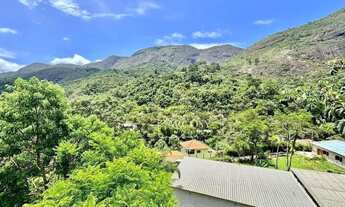 Imagem 8: Casa Residencial à venda, Fazenda Inglesa, Petrópolis - CA0105