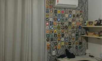 Imagem 6: Casa para Locação em Sorocaba, Vila Trujillo, 4 dormitórios, 4 banheiros, 4 vagas