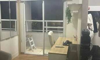 Imagem 3: Apart. 1 dorm. aluga R$ 2.600 - Vila Rio Branco - Jundiaí