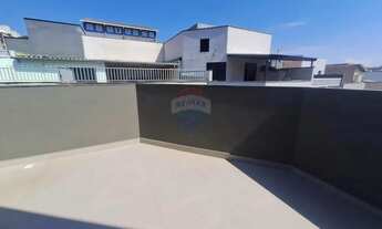 Imagem 7: Espaço Comercial Moderno em Bragança Paulista