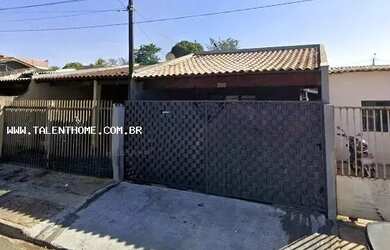 Imagem: Casa para Venda em Londrina, Residencial