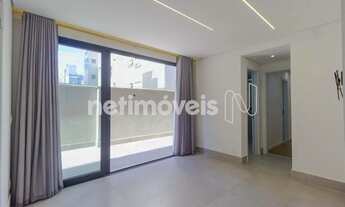 Imagem 4: Venda Área Privativa Cruzeiro Belo Horizonte