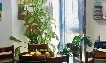 Imagem 6: Casa Duplex à Venda no Condomínio Deck Resort - Caponga - CE