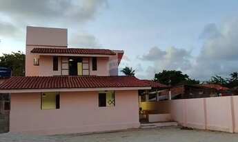 Imagem: Casa à Venda em Barra Grande com Vista