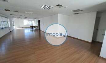 Imagem 4: Conjunto para alugar, 116 m² por R$ 14.755,00/mês - Itaim Bibi - São Paulo/SP