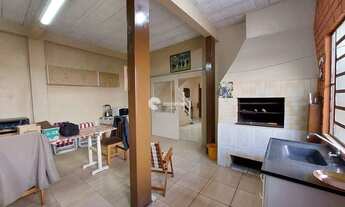 Imagem 7: Casa à venda, 6 quartos, 2 suítes, 4 vagas, Dom Antônio Reis - Santa Maria/RS