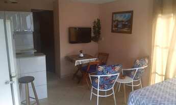 Imagem 7: Loft centro Rio das Ostras