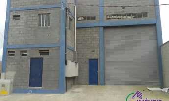 Imagem 3: COMERCIAL - PARQUE SÃO PEDRO - SP