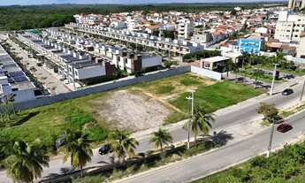 Imagem 7: Terreno Comercial em Ponta Negra - Natal - RN