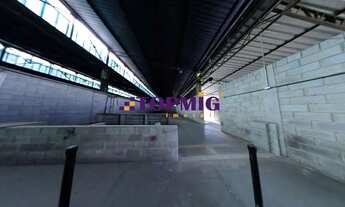 Imagem 6: Galpão Multiuso - Cinco - Contagem