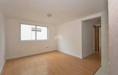 Imagem 4: Vendas Apartamento Almirante Tamandaré PR