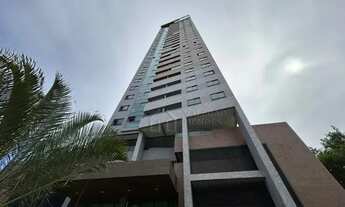 Imagem: Lançamento na Boa Vista - de 3 quartos