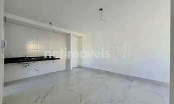 Imagem 3: Venda Apartamento 3 quartos Manacás Belo Horizonte