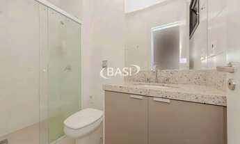 Imagem 7: Casa em condomínio no santa Candida