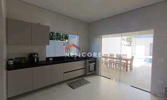 Imagem 3: Casa de condomínio em Rua Graúna - Morada da Praia - Bertioga/SP