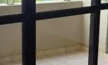 Imagem 3: APARTAMENTO - ALPHAVILLE - SP