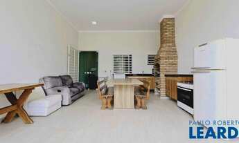 Imagem 2: SOBRADO - Palmas do Tremembé - SP