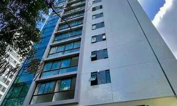 Imagem 3: IMÓVEL STUDIO EM CASA FORTE