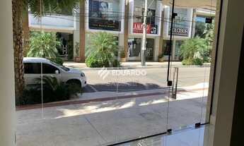 Imagem 6: Sala Comercial térrea à Venda, 107,41 m², Centro Balneário Camboriú/SC