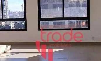 Imagem 7: Apartamento para Vender ou Alugar de 04 suítes no Bairro Jardim Olhos D'Água em Ribei