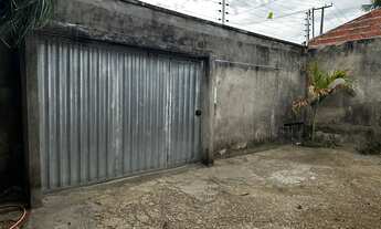 Imagem 2: Casa para Investir ou Ser seu Novo Lar