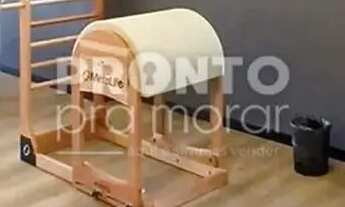 Imagem 6: Capiba Boa Viagem