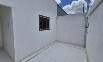 Imagem 5: Casa à Venda - Araruna/PB