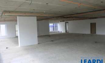 Imagem 6: COMERCIAL - LIBERDADE - SP