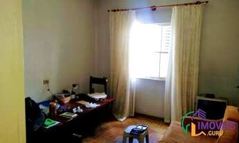 Imagem 7: CASA TÉRREA - VILA EMBARÉ - SP