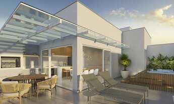 Imagem: Apartamento 1 suite frente mar Praia de