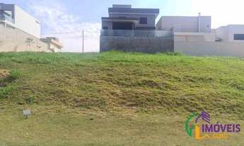 Imagem 2: TERRENO EM CONDOMÍNIO - VILA PAGANO - SP