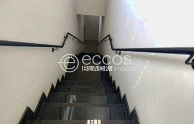 Imagem 7: Sala comercial para aluguel, Jardim Botânico - Uberlândia/MG