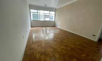 Imagem: Apartamento com 3 quartos, Tijuca - Rio