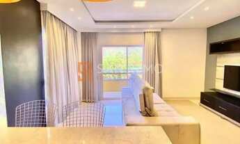 Imagem 5: Campeche Apartamento com 2 dormitórios