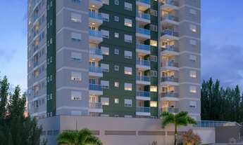 Imagem 2: Apartamento com 2 Dormitorio(s) localizado(a) no bairro Sanvitto em Caxias do Sul / Ref.:S