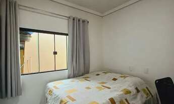 Imagem 7: CASA MARCOS FREIRE